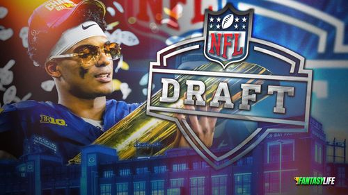 2025 NFL Draft Cornerback Rankings: Travis Hunter, Will Johnson, And More