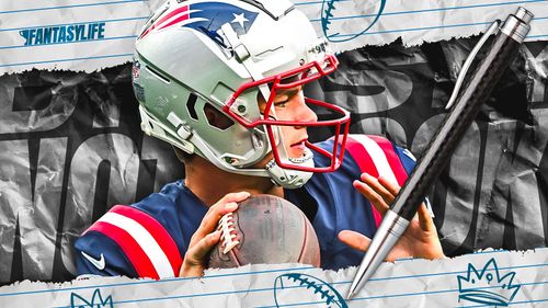 Dynasty Fantasy Football Takeaways from Week 2 of the NFL Preseason