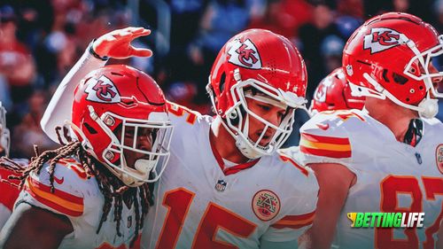 Fantasy Football's Ultimate Riddle