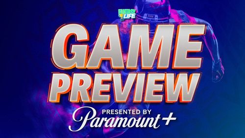 Jets @ Cowboys Week 2 Game Preview