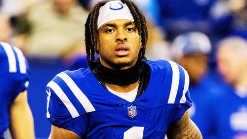 Injury Updates from NFL Training Camps