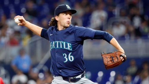 Best MLB Bets Today: Top MLB Picks For Friday, June 28