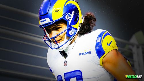 Dynasty Fantasy Football Trade Strategy: Three Exercises to Practice