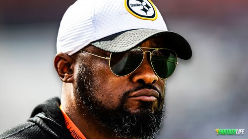 The Most Bizarre Team In The NFL?