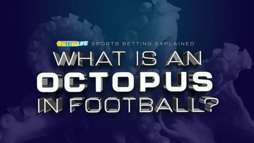 What is an Octopus in NFL Betting?