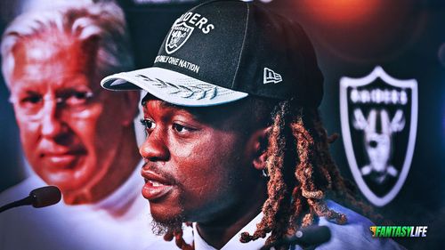 Welcome To Dynasty Life Volume 1: Rookie Breakouts, Rankings, Projections for Dynasty Fantasy Football