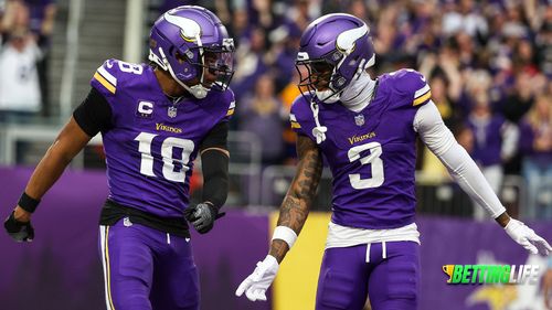 Updated NFL Power Rankings and Week 15 MNF Doubleheader
