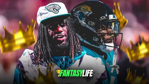 Dynasty Fantasy Football Guide to Week 2: Waiver Targets, Buys, and Sells