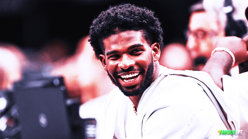 5 Spicy NFL Draft Rumors: Will Shedeur Sanders Be Happy Where He Falls?
