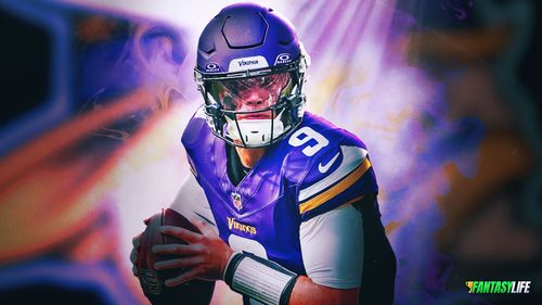 J.J. McCarthy Fantasy Football Outlook for 2025: A Draft-Day Steal At His Current Cost?
