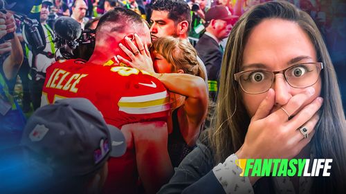 Travis Kelce Novelty Props: Retirement Predictions, Taylor Swift Attendance — and more