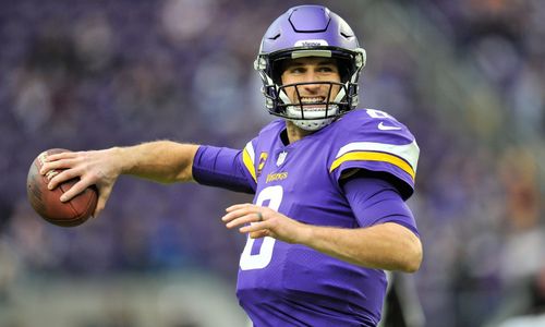 Fantasy Football Overachievers: Can they do it again?