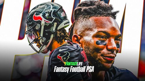 ADP vs. PSA: What the most popular trading cards can teach us about fantasy football