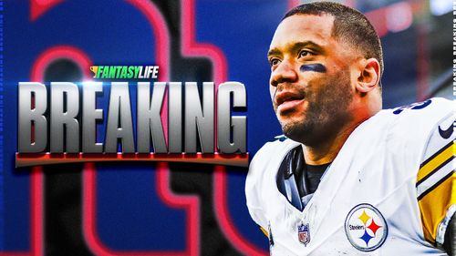 The Giants Pursuit For The Perfect QB Continues
