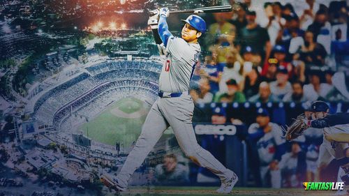 The Best (And Worst) of MLB 2025: Shohei Ohtani And Dodgers Ready For Repeat Run