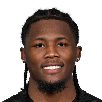 Tee Higgins