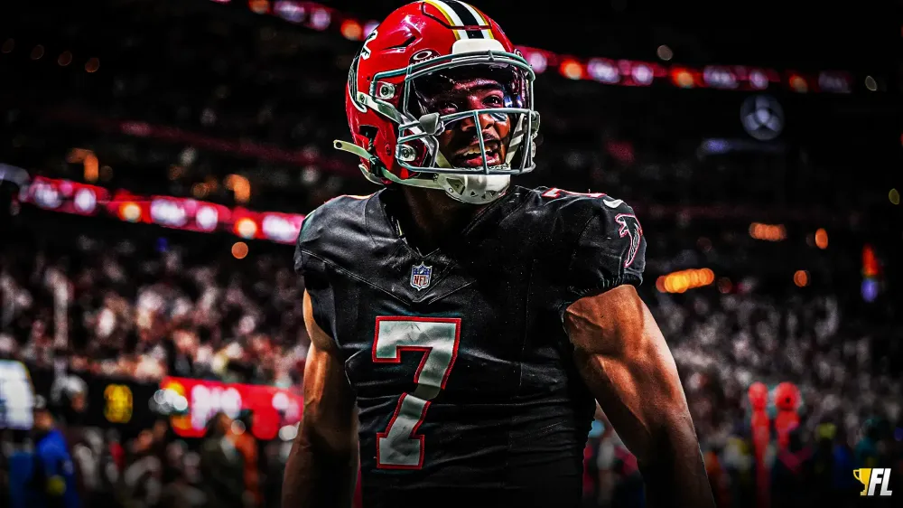 Pittsburgh Steelers vs. Atlanta Falcons Fantasy Football Matchup Breakdown For Week 1