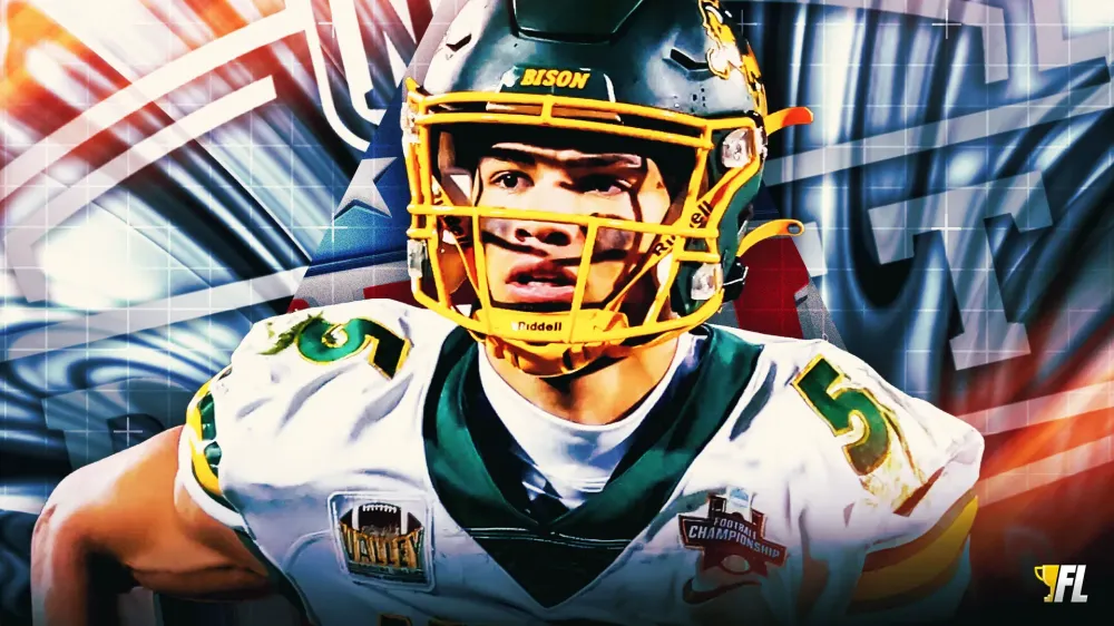 Bryce Lance Fantasy Football Outlook With New Orleans Saints