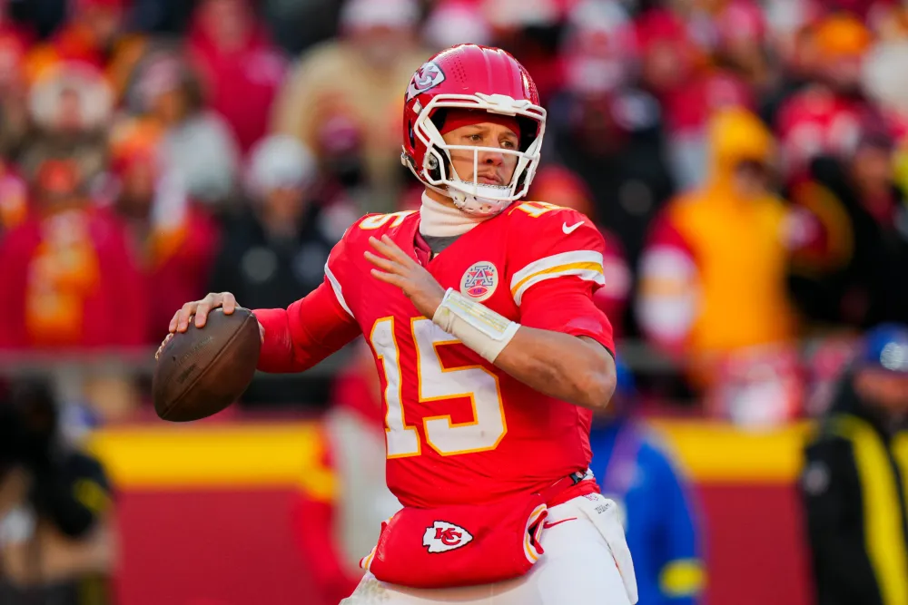 Miami Dolphins vs. Kansas City Chiefs Falcons Matchup Breakdown For Week 3 Fantasy Football