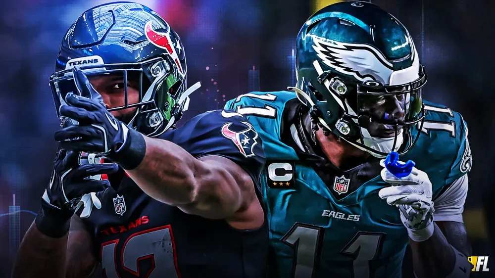 Playoff Fantasy Football Strategy and Undervalued Teams To Target For 2026