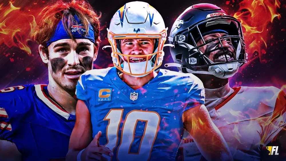 Week 10 Bold Predictions: A Get-Right Game for Courtland Sutton