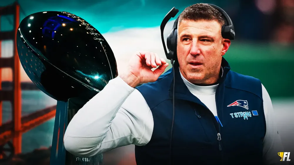 Are the Patriots Undervalued in Super Bowl 60?