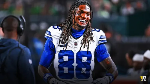 Five Elite Players Who Could Return In Week 7
