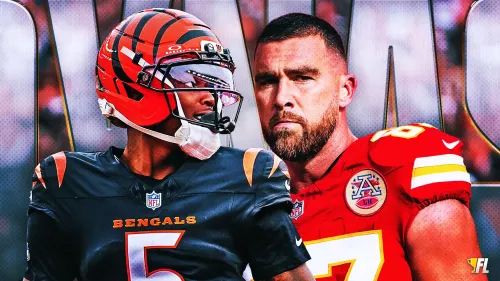 Veterans To Acquire For Win-Now Teams In Dynasty Fantasy Football