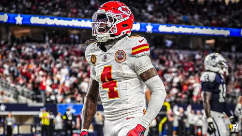 A Guide To Parsing Through The Risks In 2026 Fantasy Football Drafts