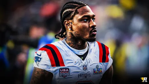A Lesson In Respecting Undervalued Free Agents