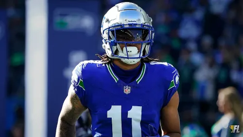 Arizona Cardinals vs. Seattle Seahawks Picks, Odds, Predictions, and Player Props for Week 2