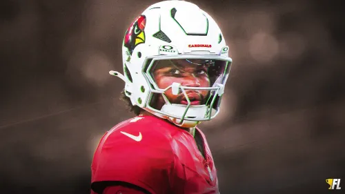 Welcome to the 2026 Dynasty Fantasy Football Season