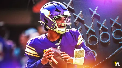 Week 4 Scheme Advantages & Disadvantages For Fantasy Football: Kyler Murray Set Up For A Big Game