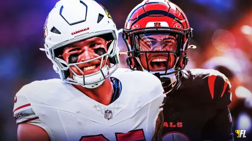 Smashes and Duds From The Week 16 Sunday Slate