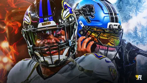Fantasy Football Playoffs Recap: Trevor Lawrence, Jahmyr Gibbs and More Heroes/Zeros