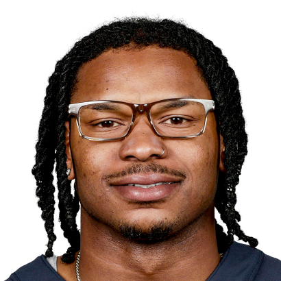 Gerald Everett