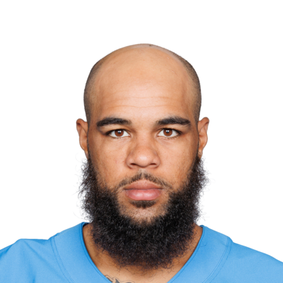 Keenan Allen