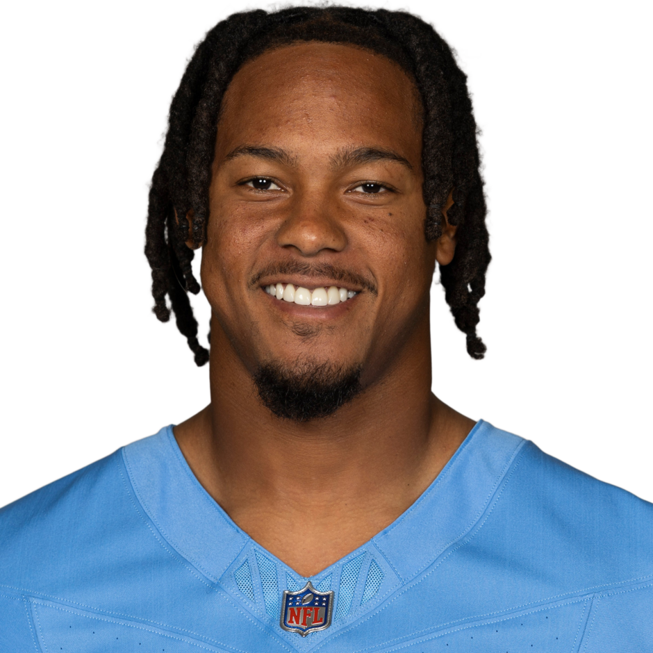 Wan'Dale Robinson
