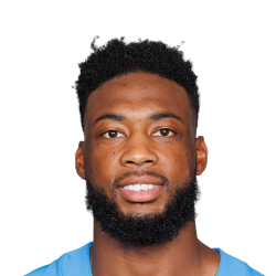 Mike Williams