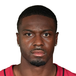 A.J. Green