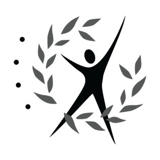 Best Product Experience FSGA