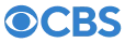 CBS