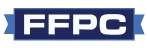 FFPC